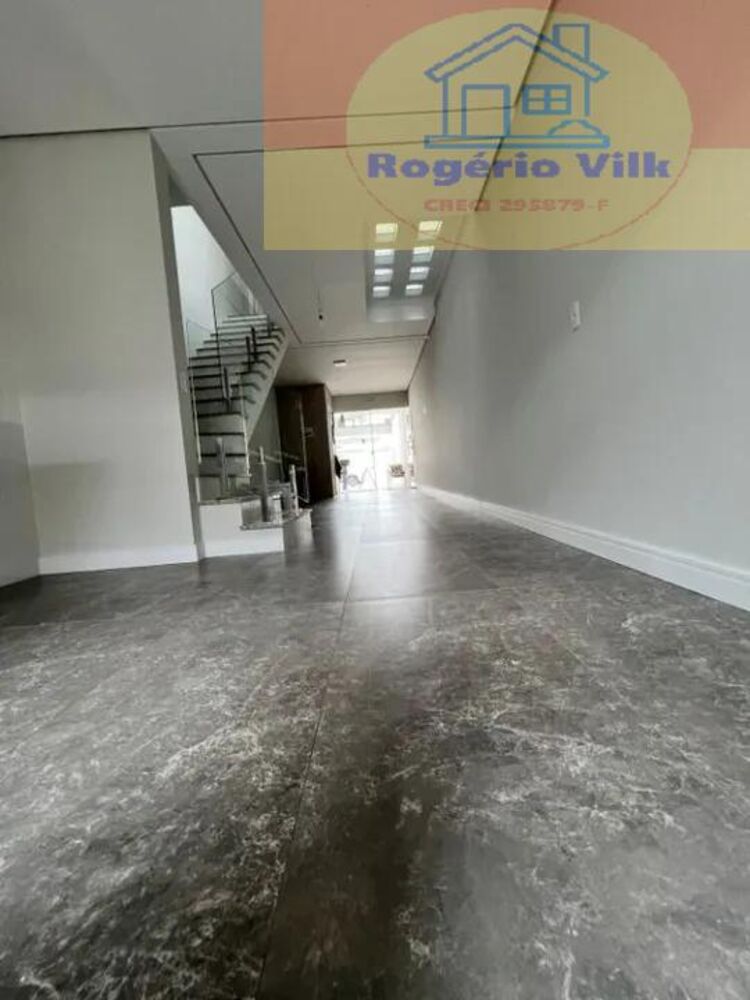 Sobrado, 3 quartos, 105 m² - Foto 14