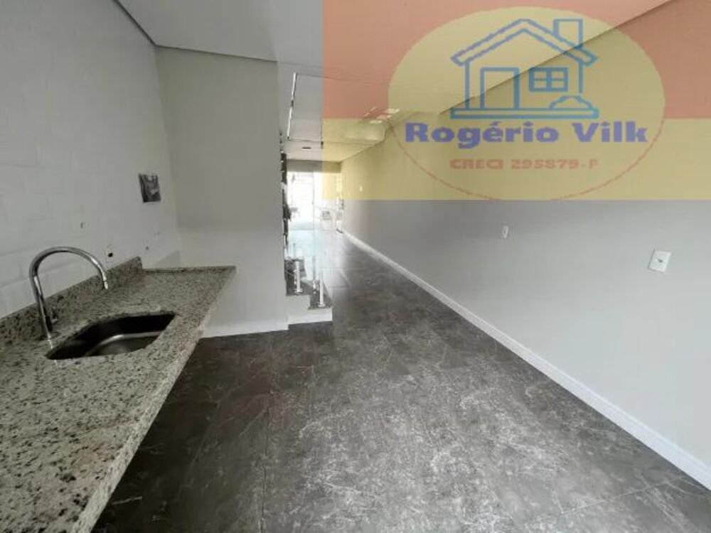 Sobrado, 3 quartos, 105 m² - Foto 17