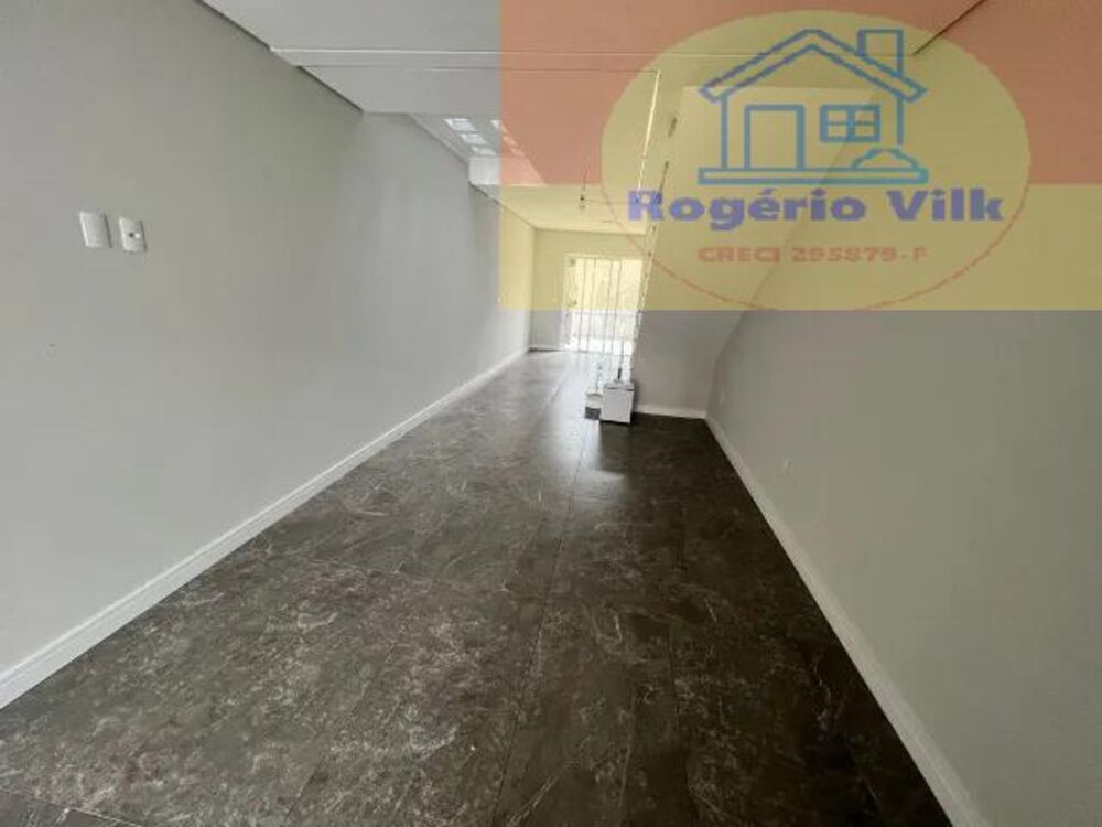 Sobrado, 3 quartos, 105 m² - Foto 18