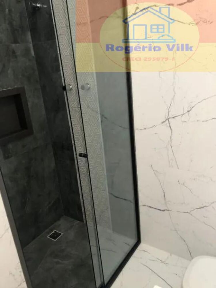 Sobrado, 3 quartos, 105 m² - Foto 7