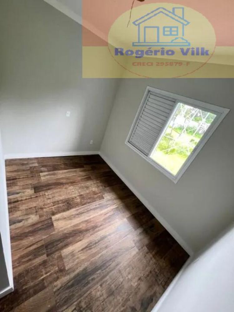 Sobrado, 3 quartos, 105 m² - Foto 9