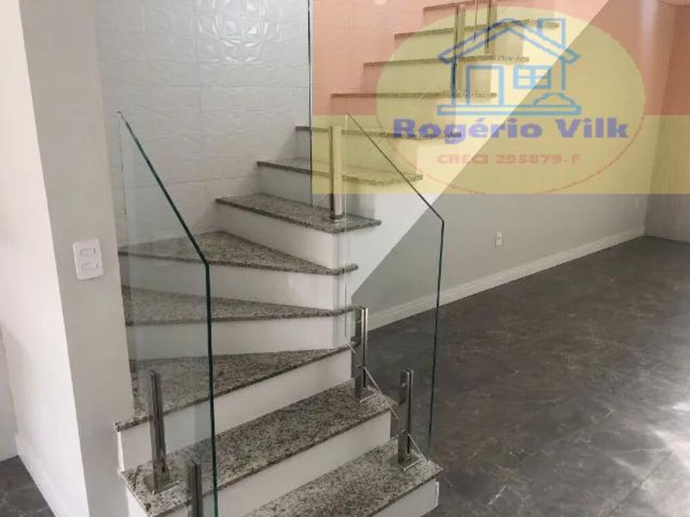 Sobrado, 3 quartos, 105 m² - Foto 15