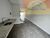 Sobrado, 3 quartos, 105 m² - Foto 4
