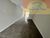 Sobrado, 3 quartos, 105 m² - Foto 2