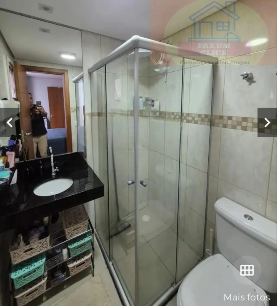 Casa, 2 quartos, 125 m² - Foto 5