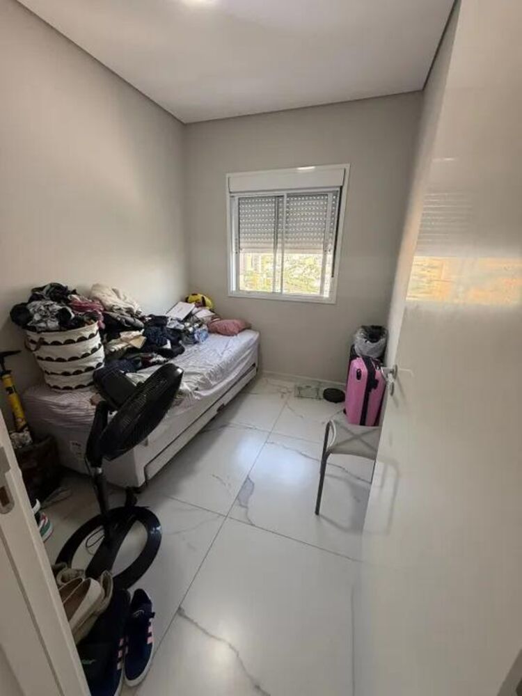 Apartamento, 2 quartos, 46 m² - Foto 10