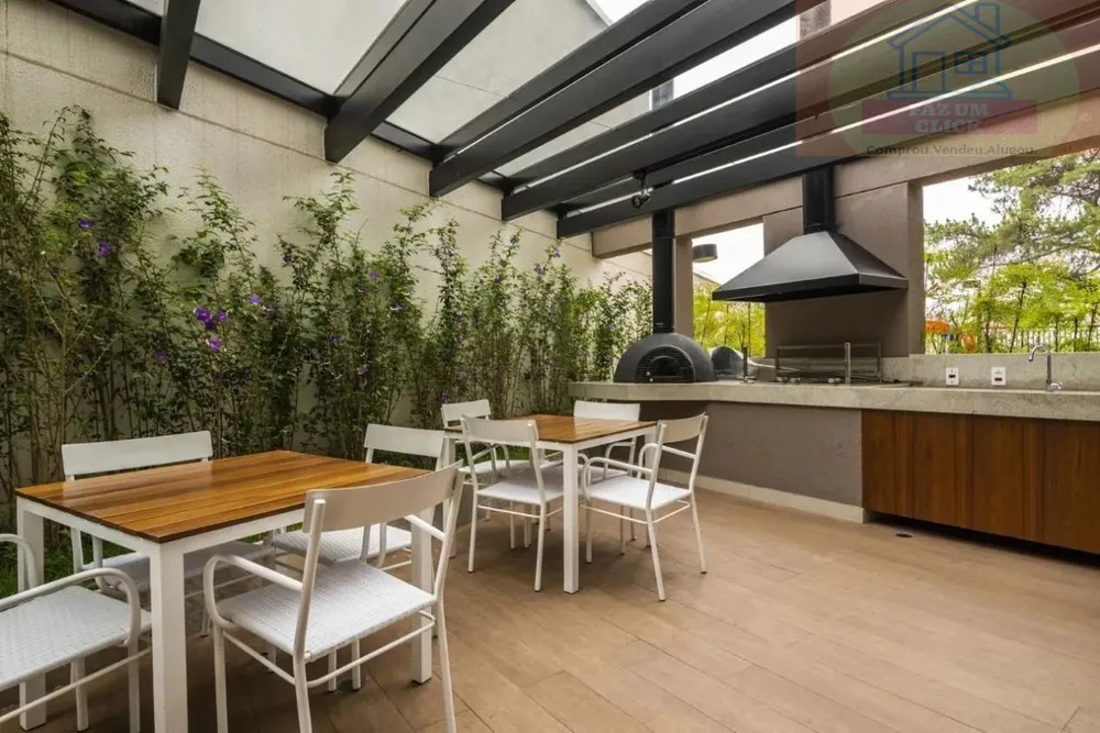Apartamento, 2 quartos, 73 m² - Foto 9
