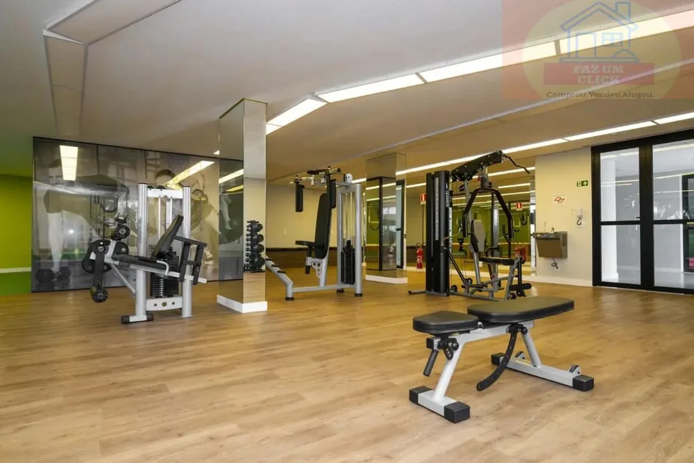 Apartamento, 2 quartos, 73 m² - Foto 8
