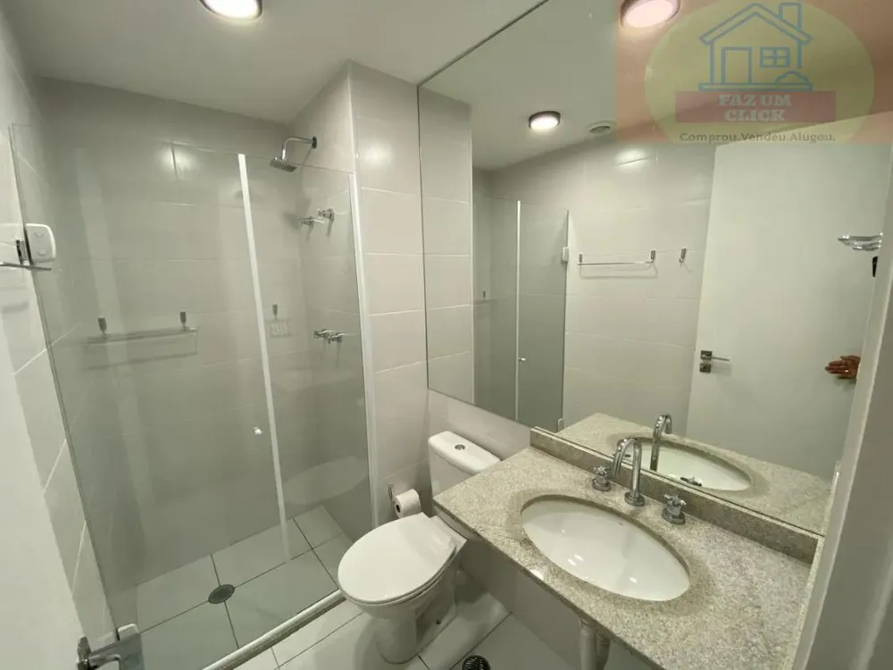 Apartamento, 2 quartos, 73 m² - Foto 5