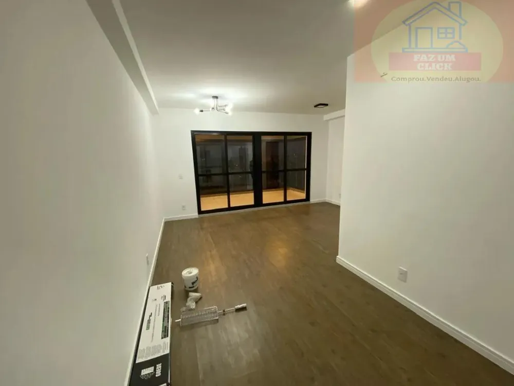Apartamento, 2 quartos, 73 m² - Foto 1