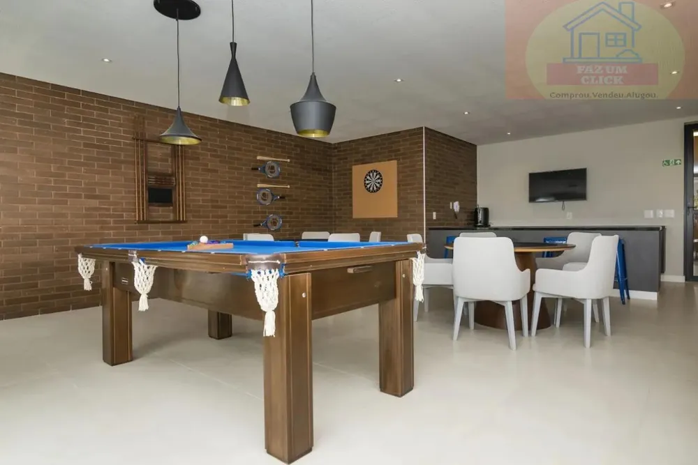 Apartamento, 2 quartos, 73 m² - Foto 7