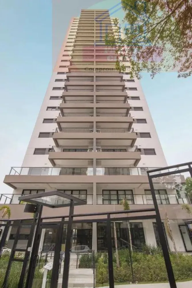 Apartamento, 2 quartos, 73 m² - Foto 3