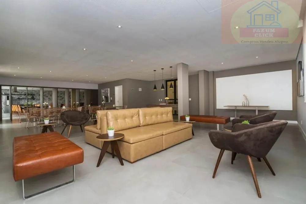 Apartamento, 2 quartos, 73 m² - Foto 6