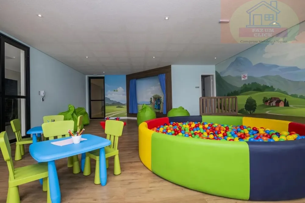 Apartamento, 2 quartos, 73 m² - Foto 11