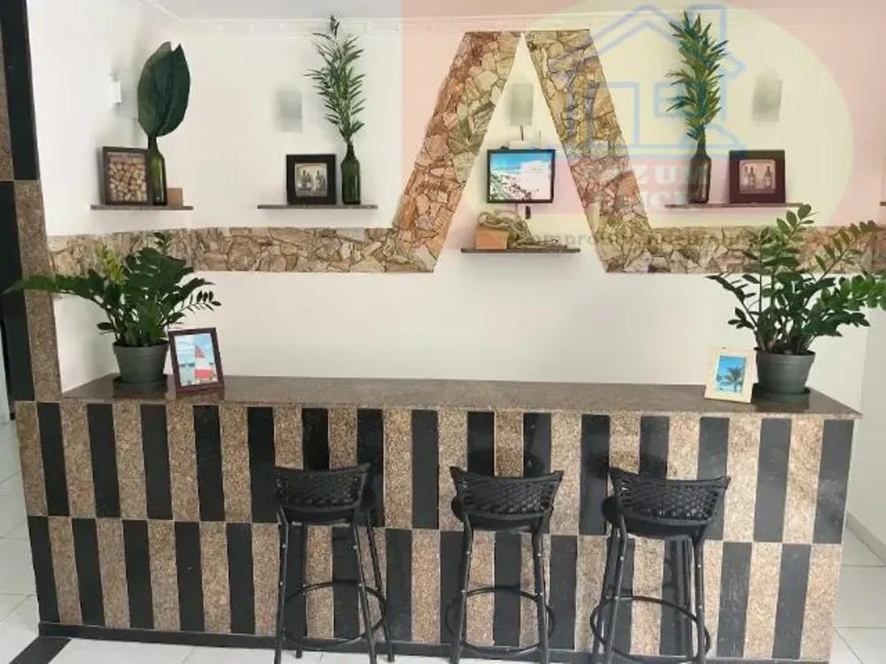 Cobertura, 5 quartos, 304 m² - Foto 15