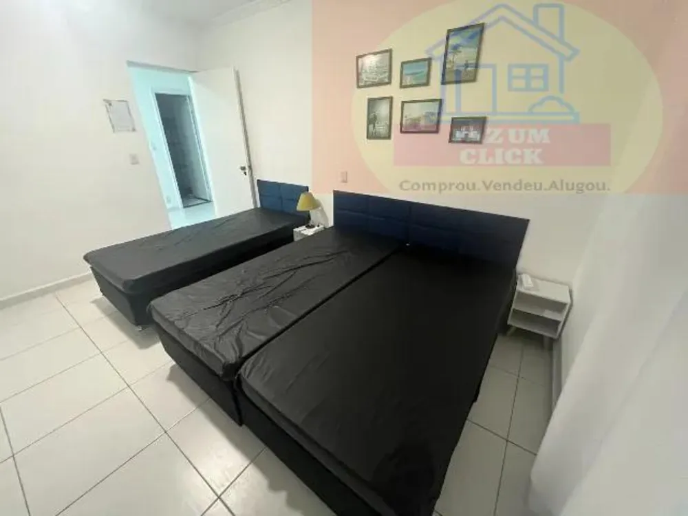 Cobertura, 5 quartos, 304 m² - Foto 7