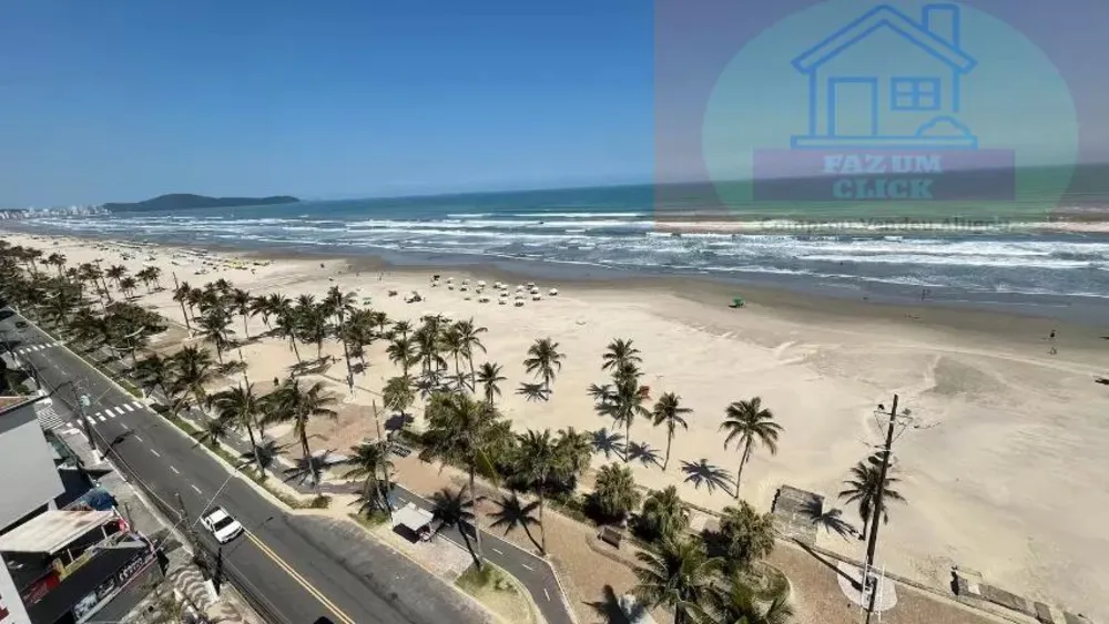 Cobertura, 5 quartos, 304 m² - Foto 13