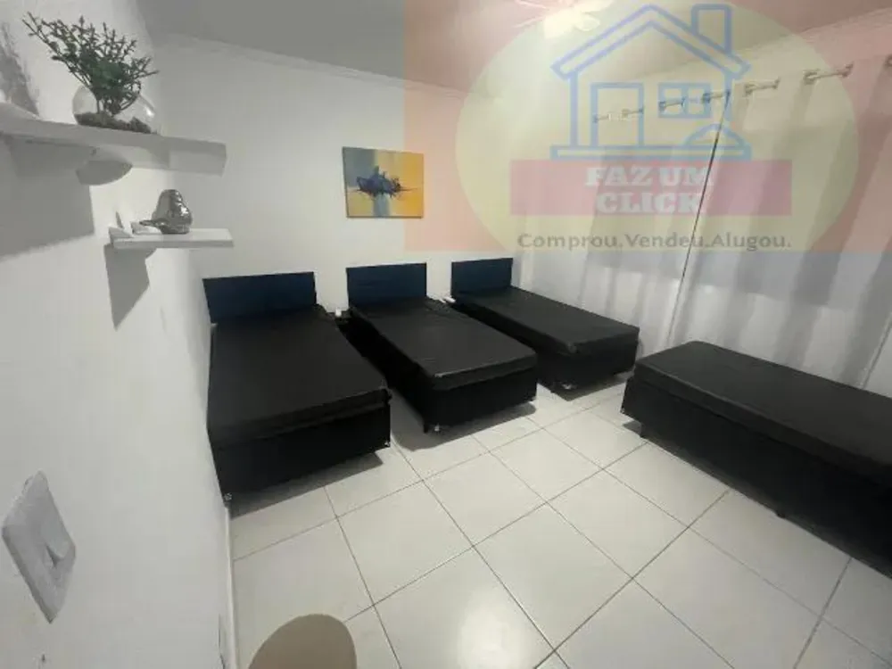 Cobertura, 5 quartos, 304 m² - Foto 9
