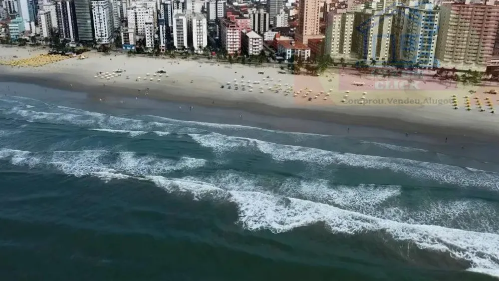 Cobertura, 5 quartos, 304 m² - Foto 11