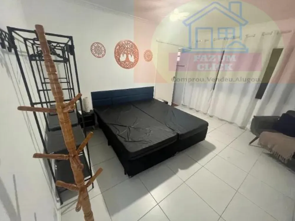 Cobertura, 5 quartos, 304 m² - Foto 5