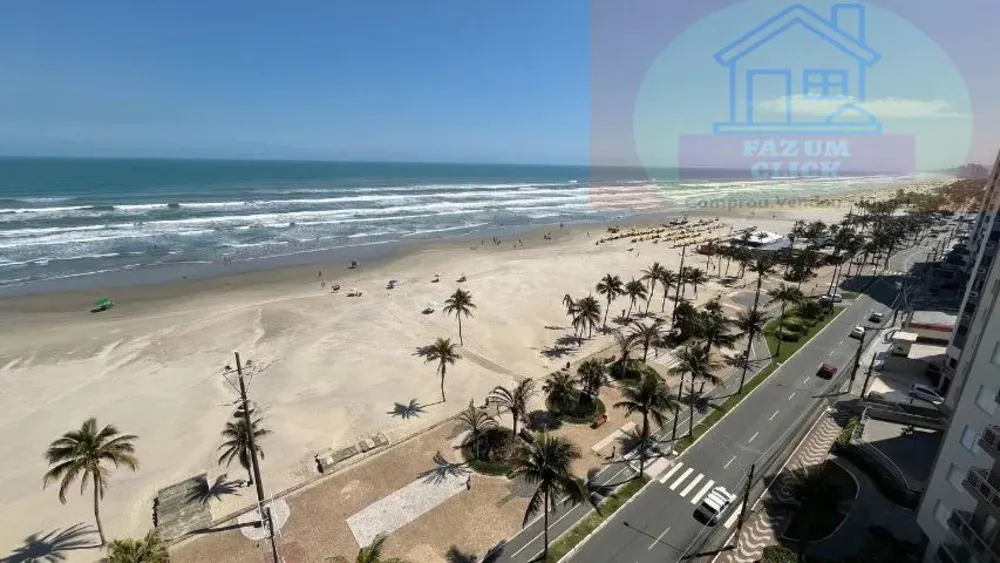 Cobertura, 5 quartos, 304 m² - Foto 4