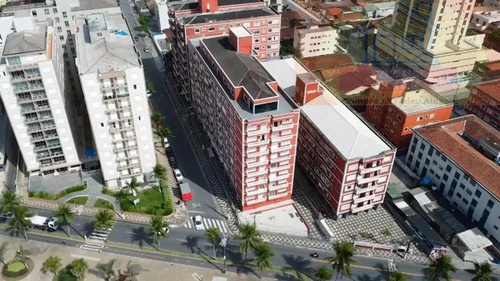 Cobertura, 5 quartos, 304 m² - Foto 1