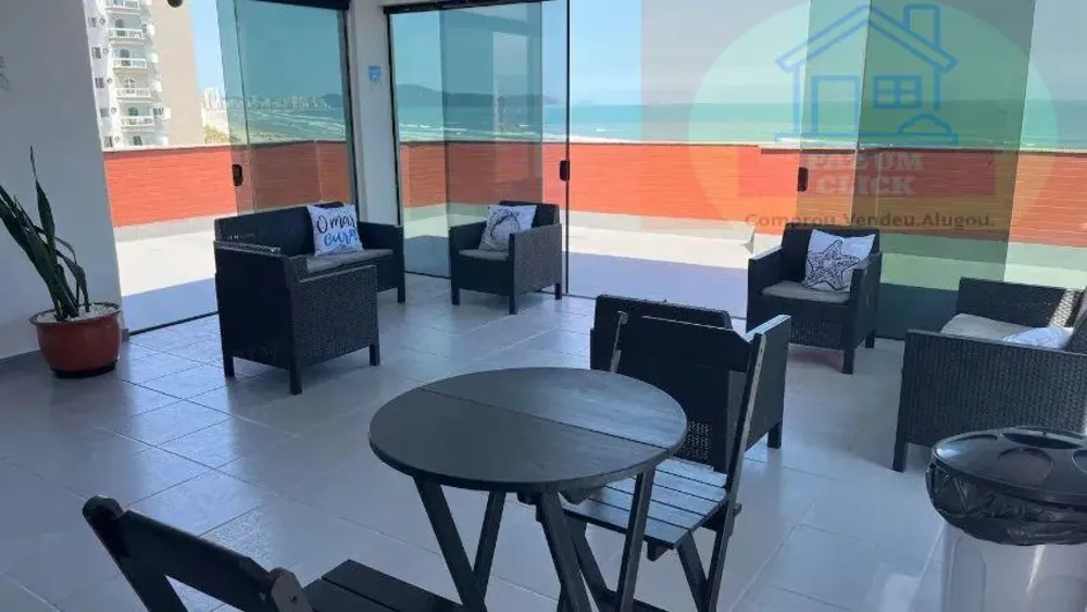 Cobertura, 5 quartos, 304 m² - Foto 2