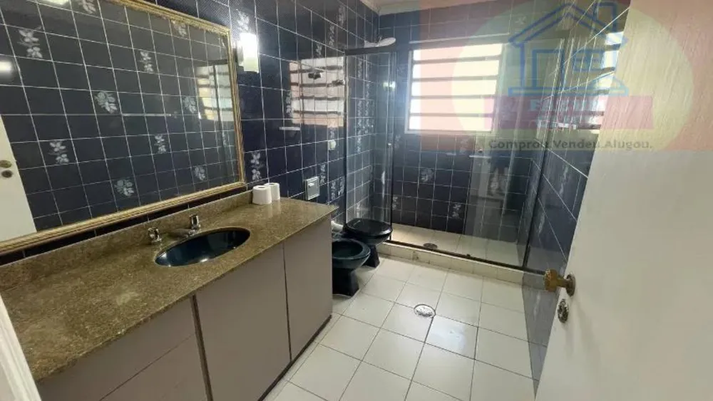 Cobertura, 5 quartos, 304 m² - Foto 14