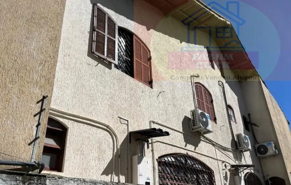 Casa, 5 quartos, 360 m² - Foto 12