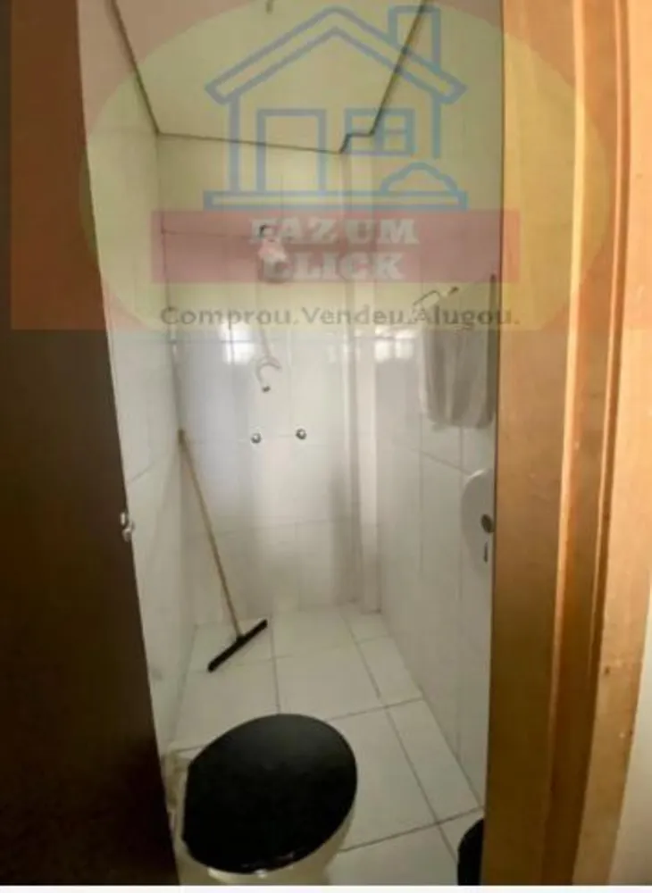 Casa, 5 quartos, 360 m² - Foto 6