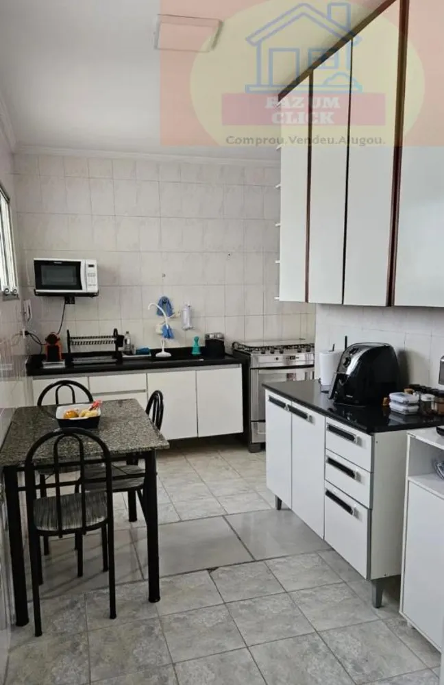 Apartamento, 2 quartos, 80 m² - Foto 3