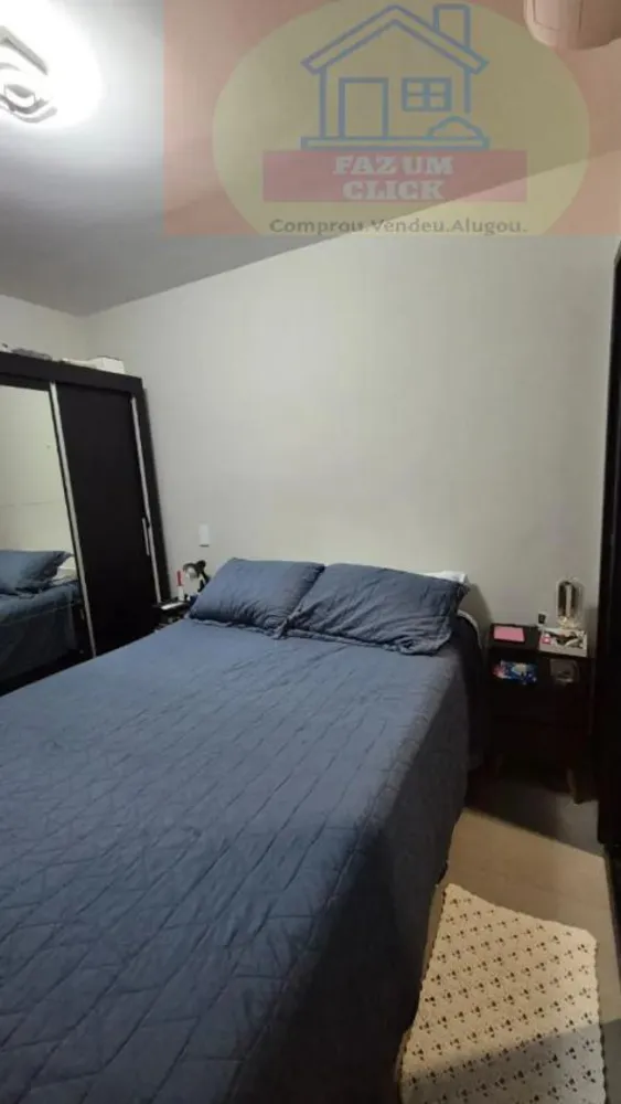 Apartamento, 2 quartos, 46 m² - Foto 12