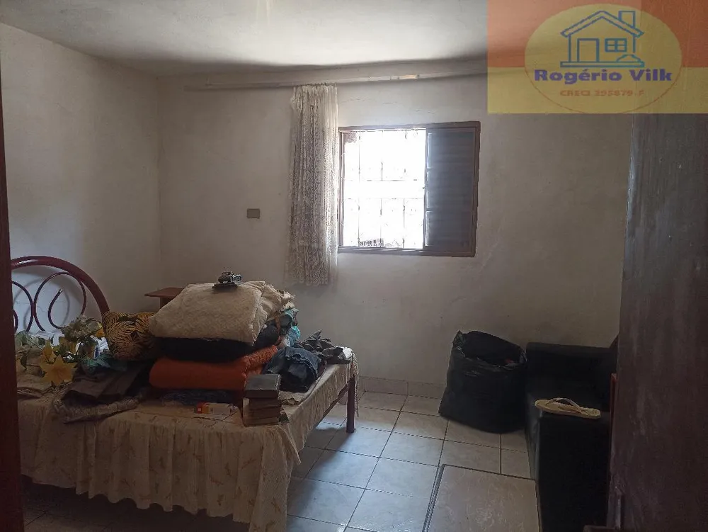 Casa, 1 quarto, 367 m² - Foto 8