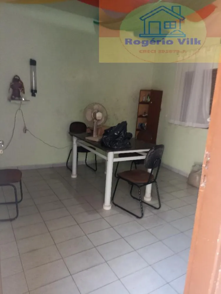 Casa, 1 quarto, 367 m² - Foto 5