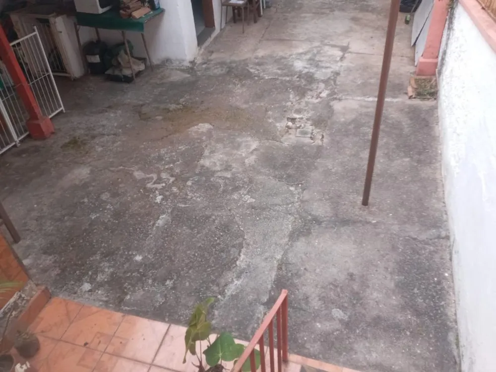 Casa, 1 quarto, 367 m² - Foto 13