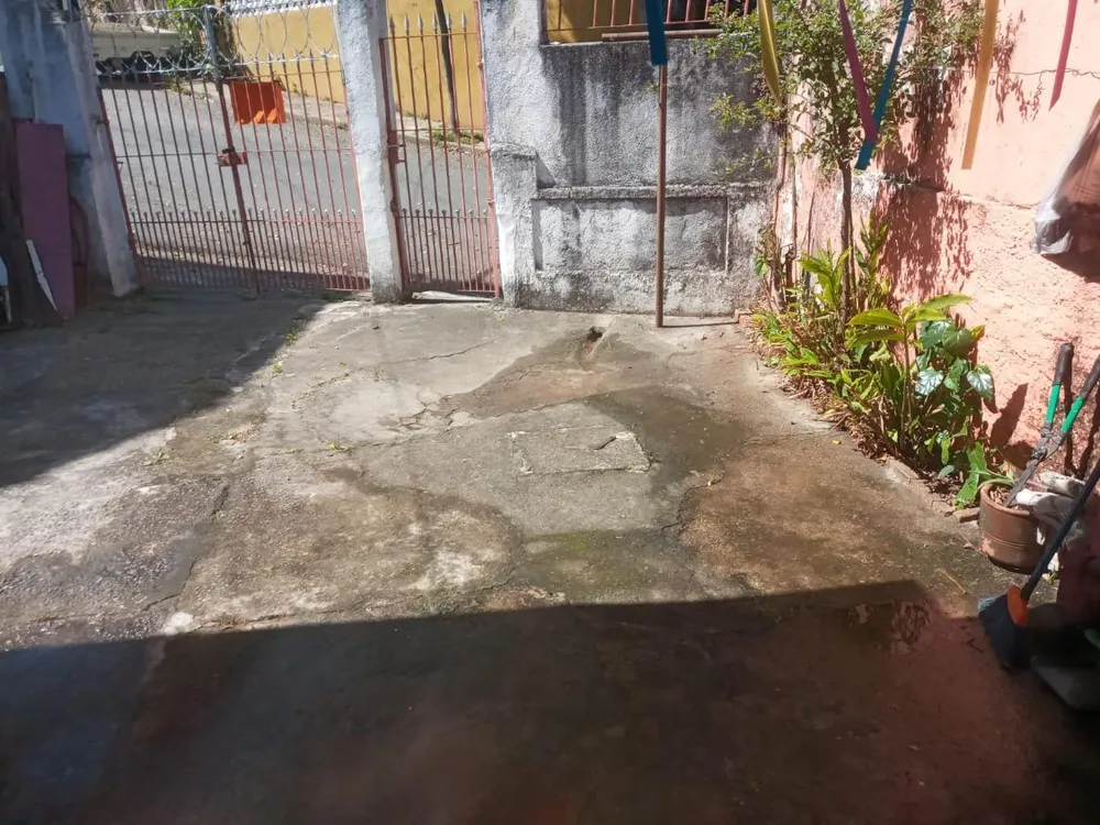 Casa, 1 quarto, 367 m² - Foto 16