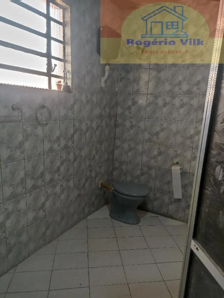 Casa, 1 quarto, 367 m² - Foto 10