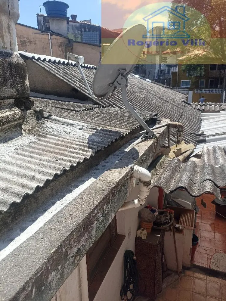 Casa, 1 quarto, 367 m² - Foto 11