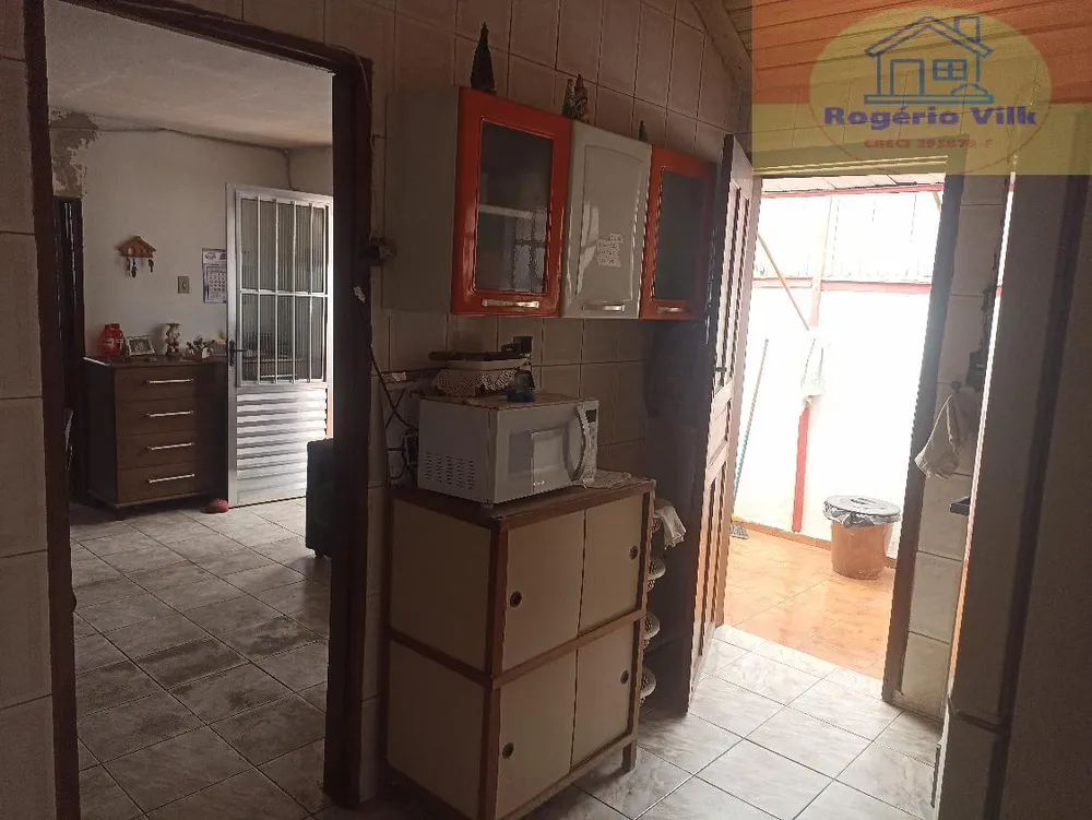 Casa, 1 quarto, 367 m² - Foto 9