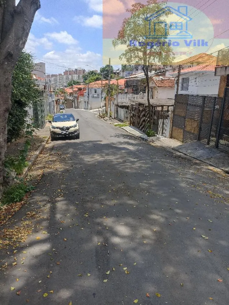 Casa, 1 quarto, 367 m² - Foto 12