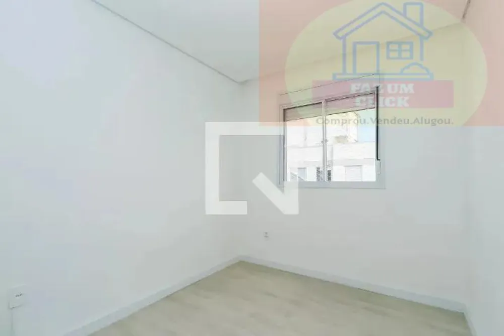Apartamento, 2 quartos, 45 m² - Foto 4