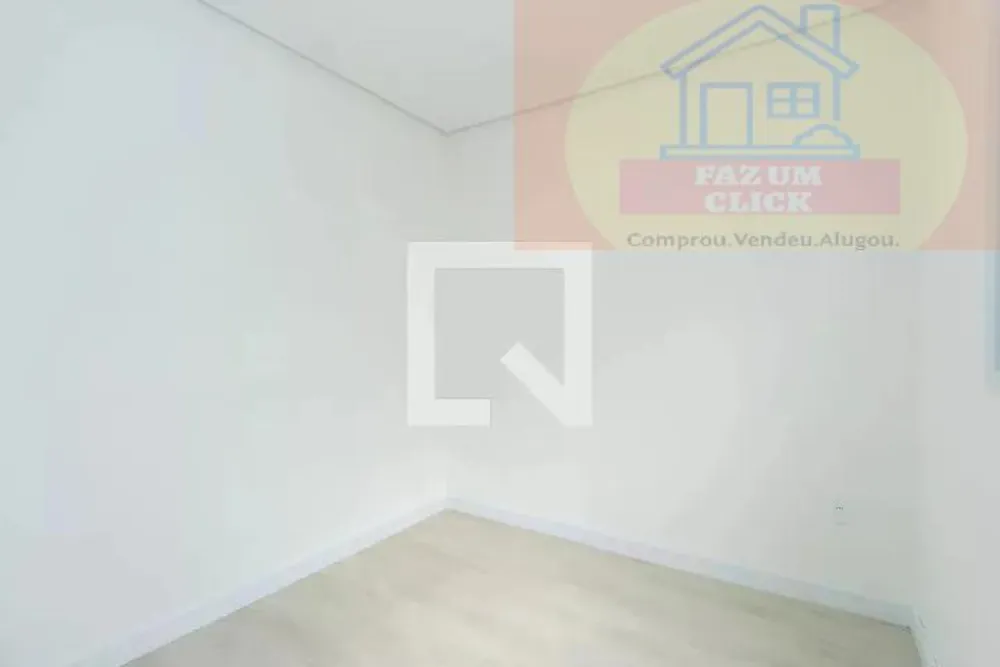 Apartamento, 2 quartos, 45 m² - Foto 5