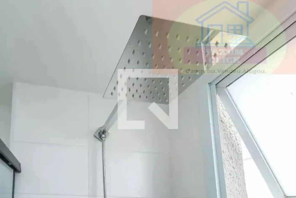 Apartamento, 2 quartos, 45 m² - Foto 10