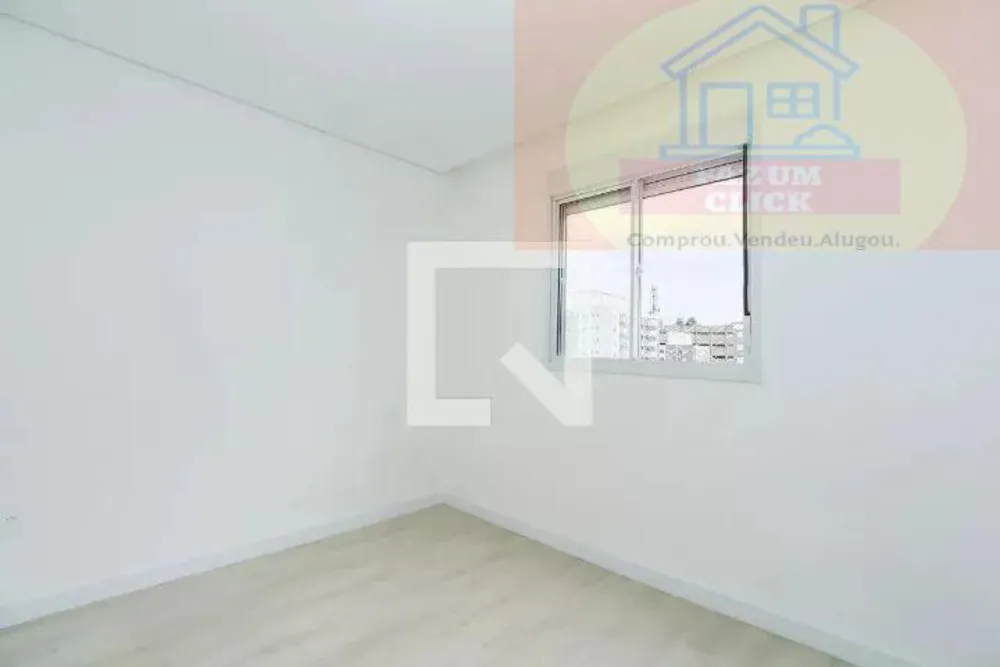 Apartamento, 2 quartos, 45 m² - Foto 6