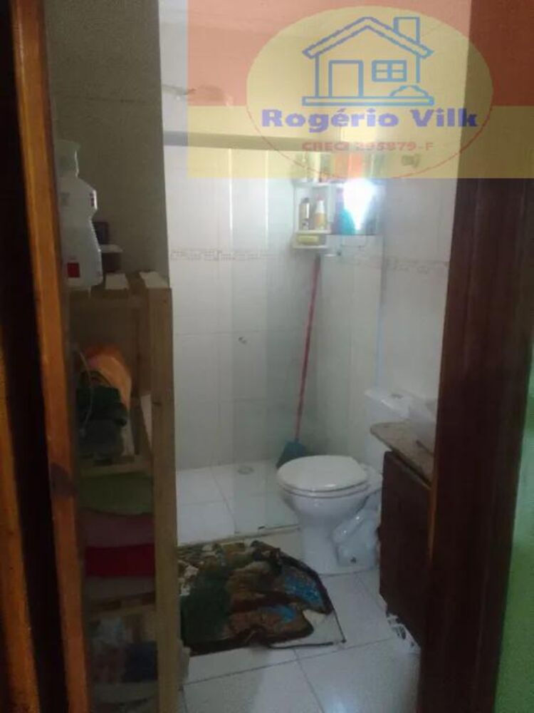 Sobrado, 3 quartos, 127 m² - Foto 15