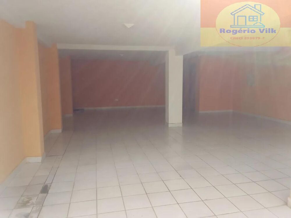 Sobrado, 3 quartos, 127 m² - Foto 12