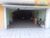 Sobrado, 3 quartos, 127 m² - Foto 4