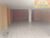 Sobrado, 3 quartos, 127 m² - Foto 5