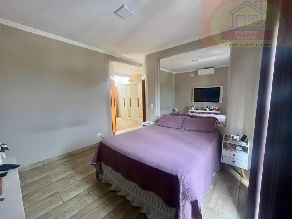 Sobrado, 3 quartos, 430 m² - Foto 12