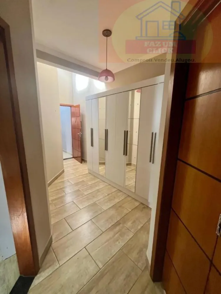 Sobrado, 3 quartos, 430 m² - Foto 4